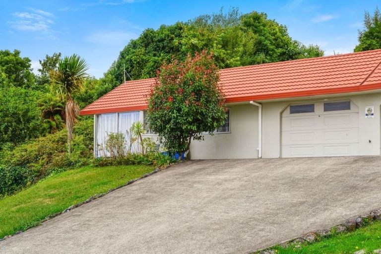 Photo of property in 68 Turner Drive, Western Heights, Rotorua, 3015