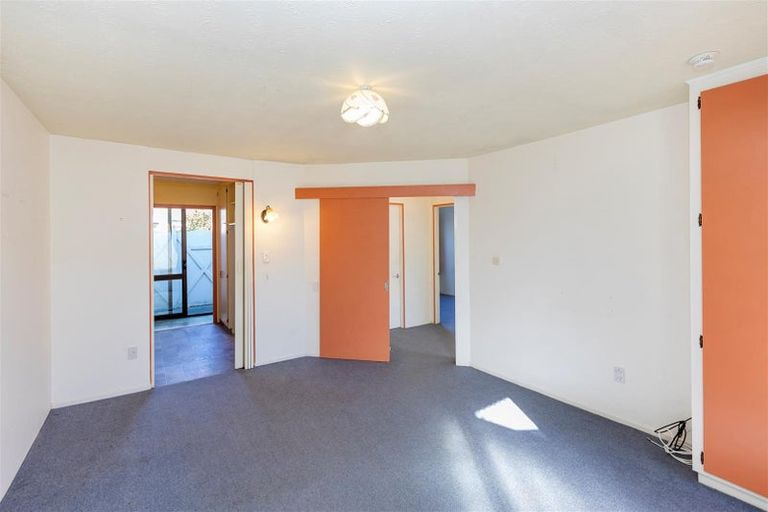 Photo of property in Rawhiti Village, 117a Bowhill Road, New Brighton, Christchurch, 8083