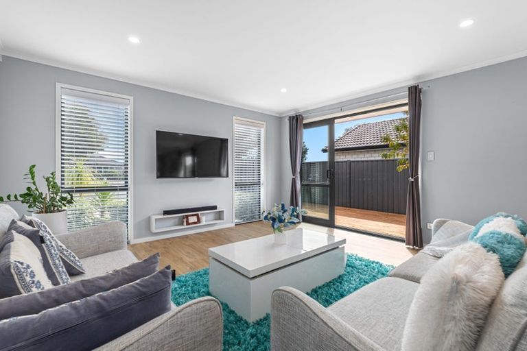 Photo of property in 7 Te Ranga Memorial Drive, Pyes Pa, Tauranga, 3112