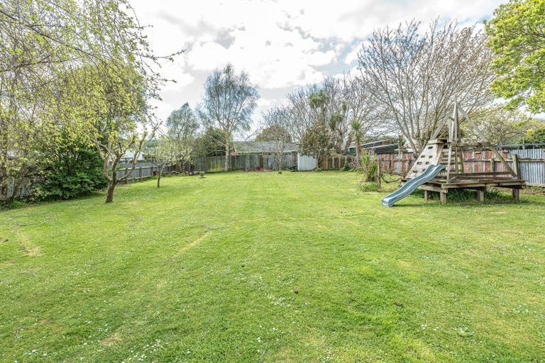 Photo of property in 32 Stewart Street, Aramoho, Whanganui, 4500