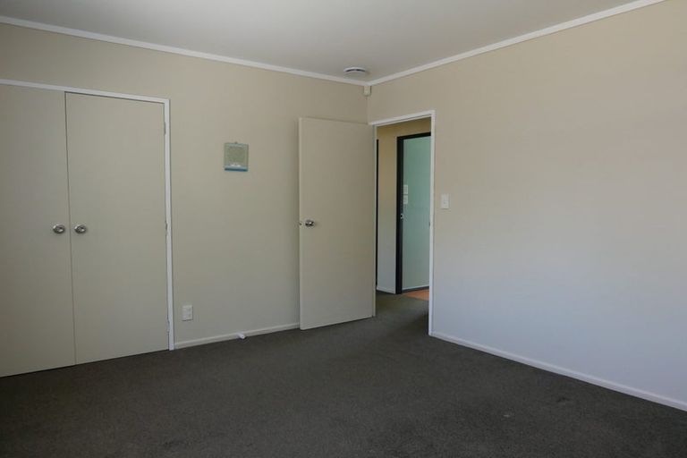 Photo of property in 42 Champion Street, Ranui, Porirua, 5024