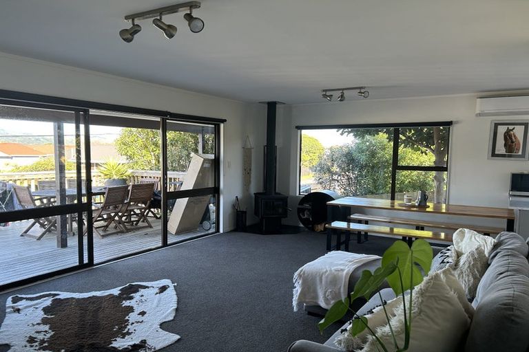 Photo of property in 23 Hurley Road, Paraparaumu Beach, Paraparaumu, 5032