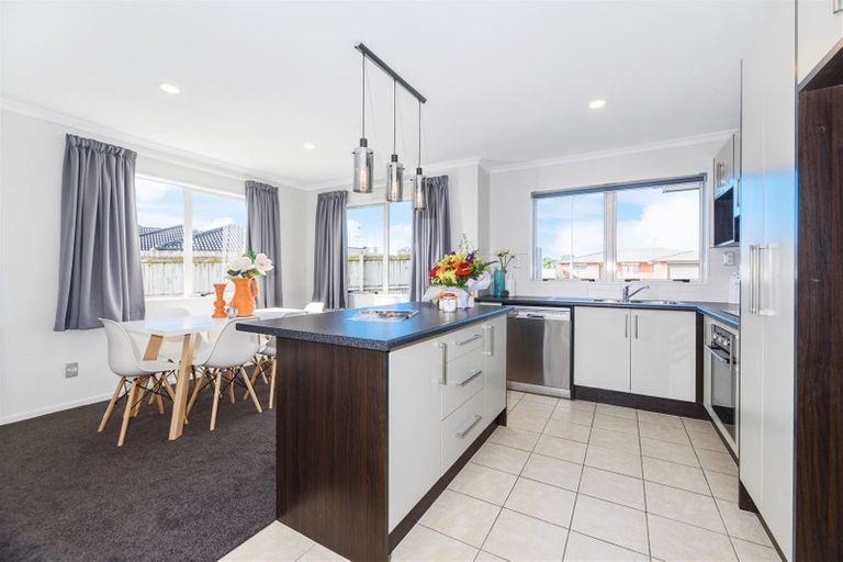 Photo of property in 10 Jury Place, Favona, Auckland, 2024