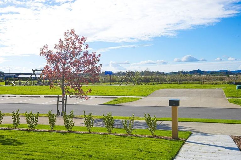 Photo of property in 118 Scott Road, Te Kauwhata, 3710