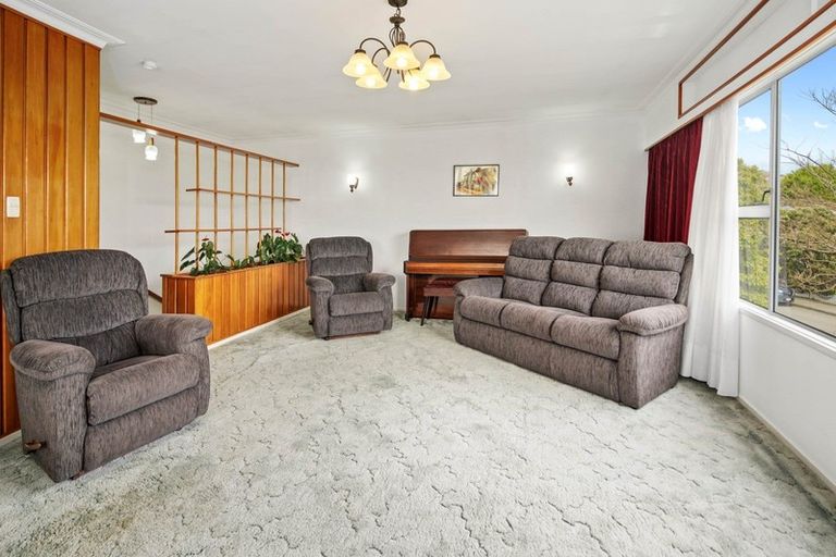 Photo of property in 31 Rainbow Drive, Atawhai, Nelson, 7010