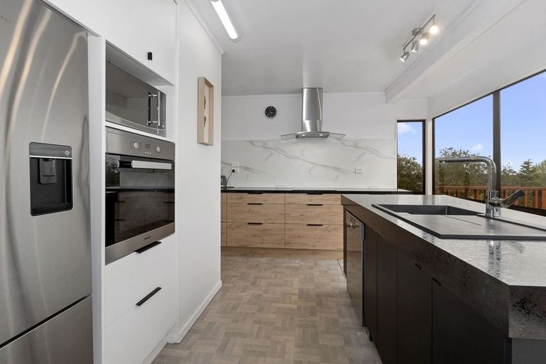 Photo of property in 29b Eureka Place, Parahaki, Whangarei, 0112