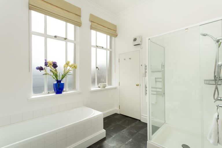 Photo of property in City Site, 1/30 Dowling Street, Dunedin Central, Dunedin, 9016