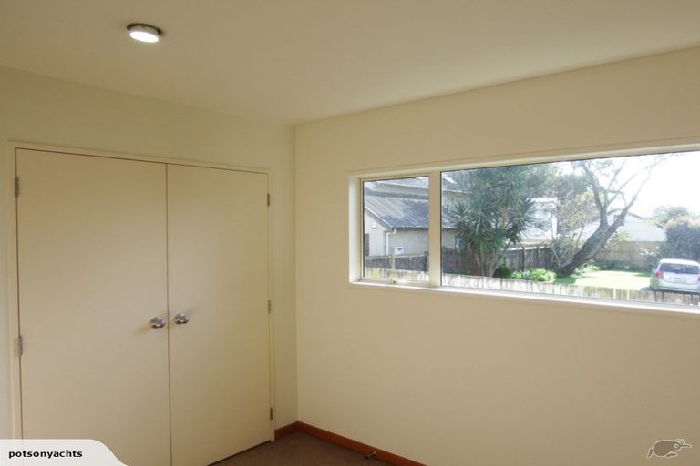 Photo of property in 5 Alfred Street, Northcote Point, Auckland, 0627