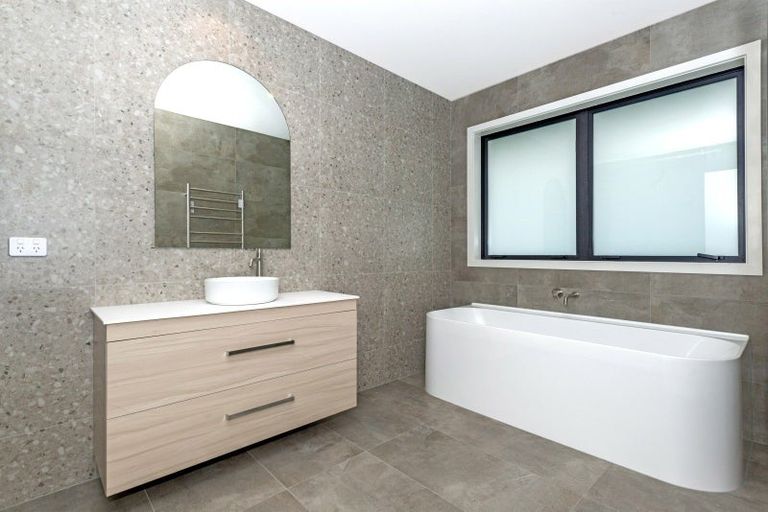 Photo of property in 584a Back Ormond Road, Makauri, 4071