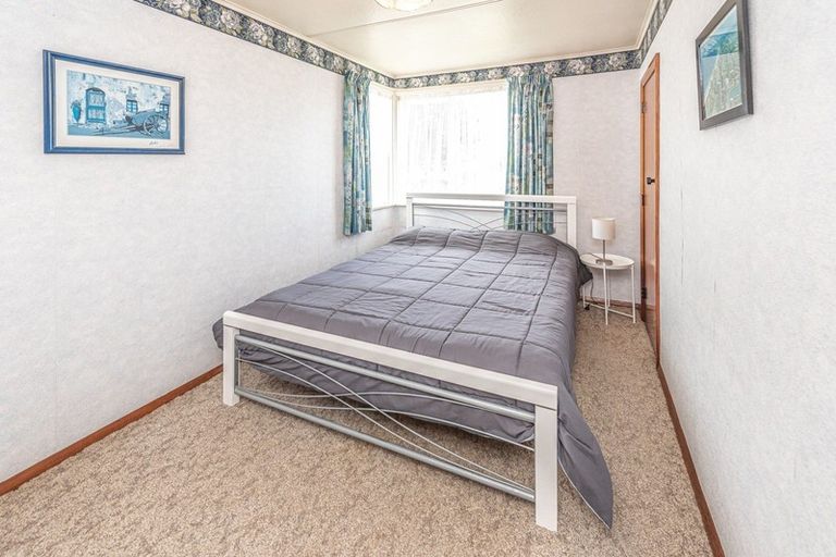 Photo of property in 247 London Street, Tawhero, Whanganui, 4501