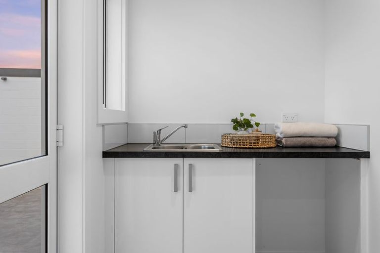 Photo of property in 141 Bordesley Street, Phillipstown, Christchurch, 8011