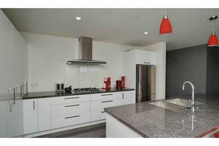 Photo of property in 21 Esk Place, Aranui, Christchurch, 8061