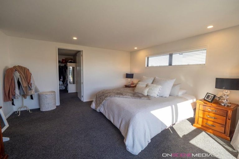 Photo of property in 13 Hotere Street, Rangiora, 7400