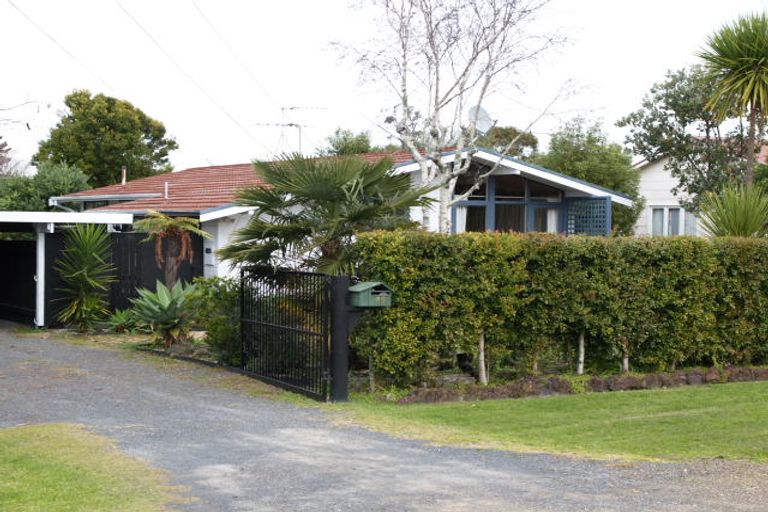 Photo of property in 45 First View Avenue, Beachlands, Auckland, 2018