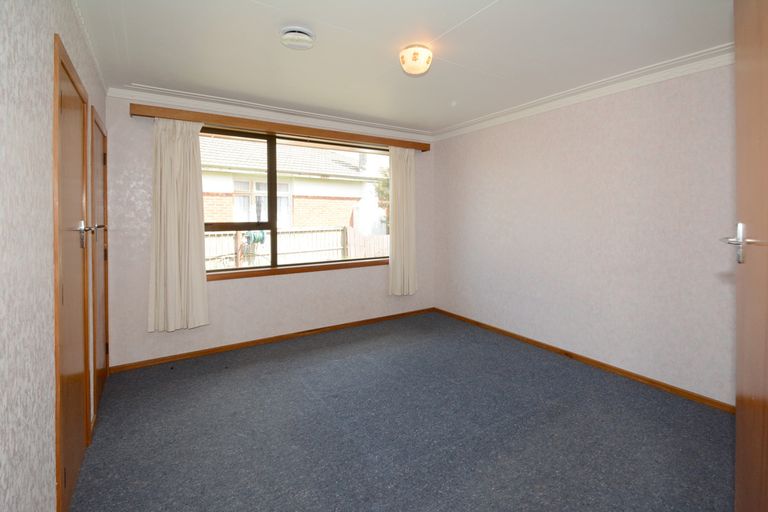 Photo of property in 260 Highcliff Road, Shiel Hill, Dunedin, 9013