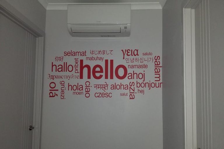 Photo of property in 25 Motu-au Close, Manapouri, 9679