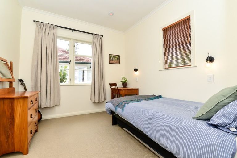 Photo of property in 11 Bledisloe Terrace, Hamilton East, Hamilton, 3216