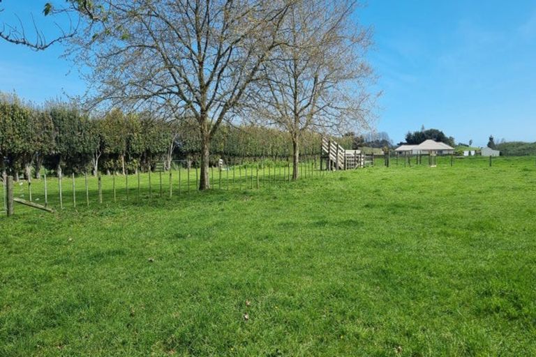 Photo of property in 42 Waitarere Beach Road, Waitarere, Levin, 5574