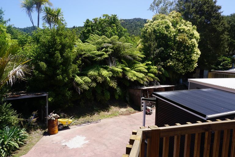 Photo of property in 65 Waingaro Road, Ngaruawahia, 3720