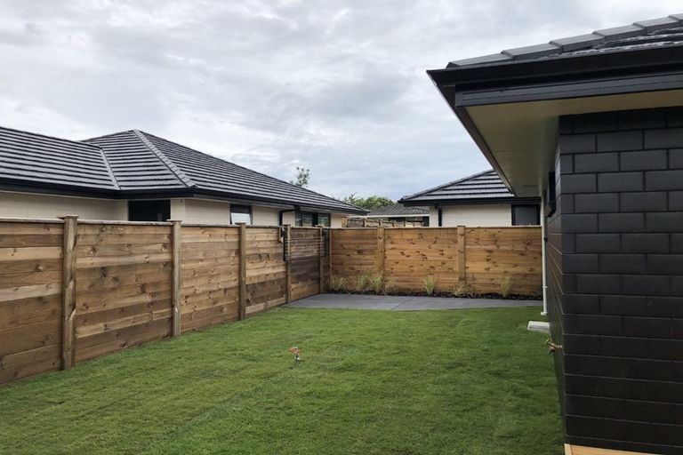 Photo of property in 36a Power Street, Levin, 5510