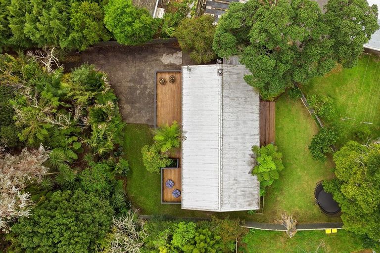 Photo of property in 1/150 Seabrook Avenue, New Lynn, Auckland, 0600