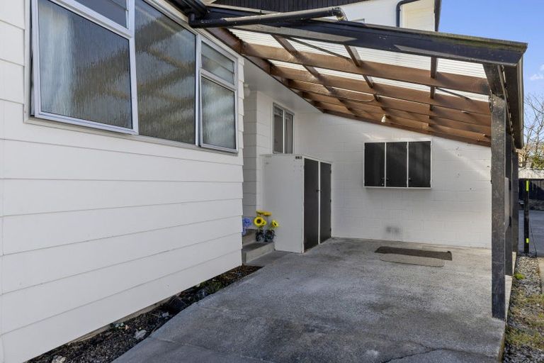 Photo of property in 1/86 Hinemoa Avenue, Taupo, 3330