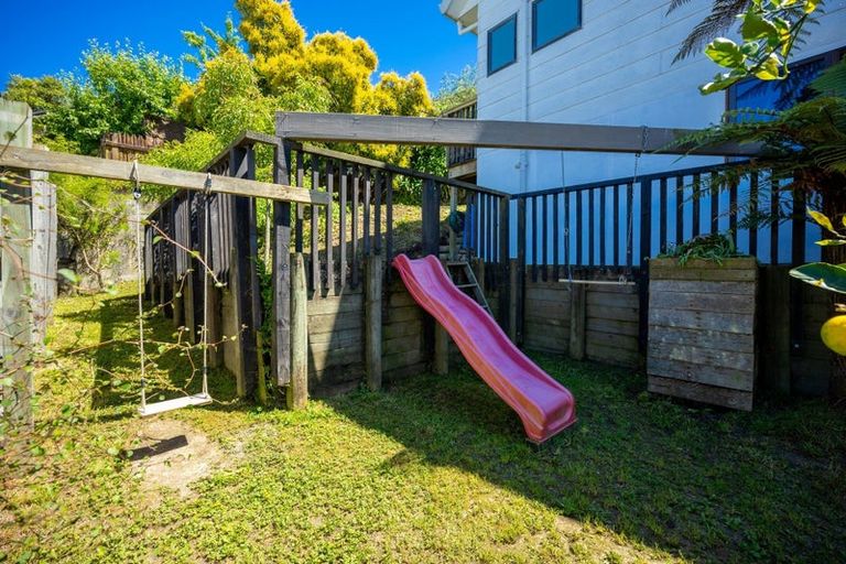 Photo of property in 2/19 Chamboard Place, Washington Valley, Nelson, 7010