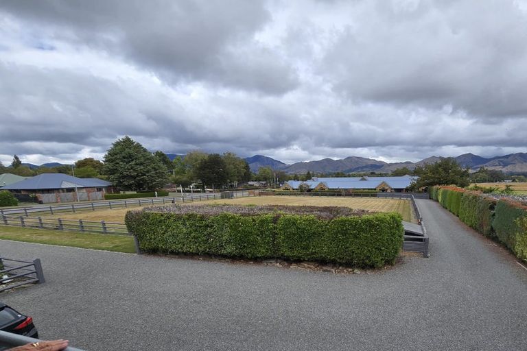 Photo of property in 4 Amuri Avenue, Hanmer Springs, 7334
