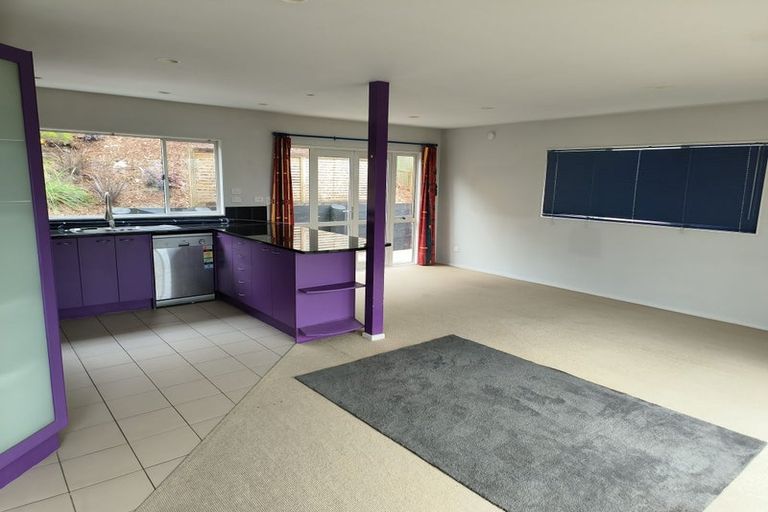 Photo of property in 2/491 Whangaparaoa Road, Stanmore Bay, Whangaparaoa, 0932