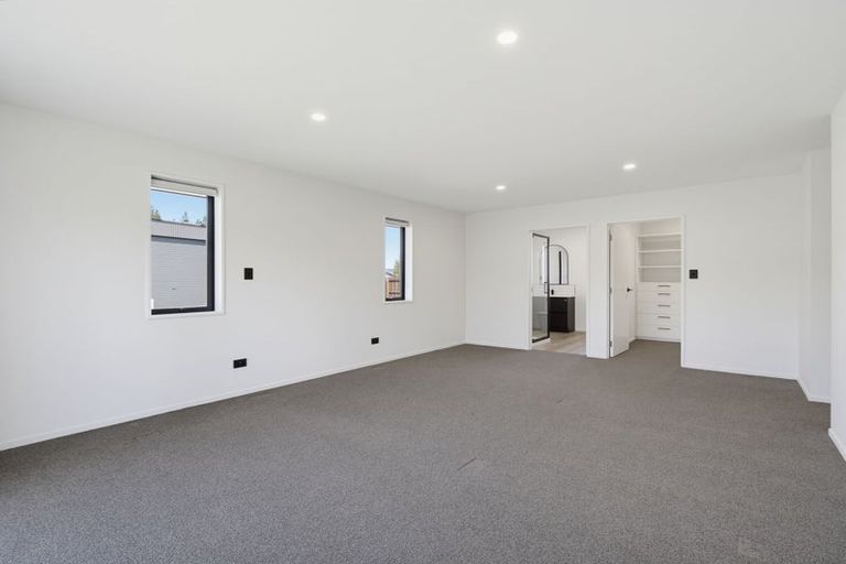 Photo of property in 46 Glenmark Drive, Waipara, Amberley, 7483