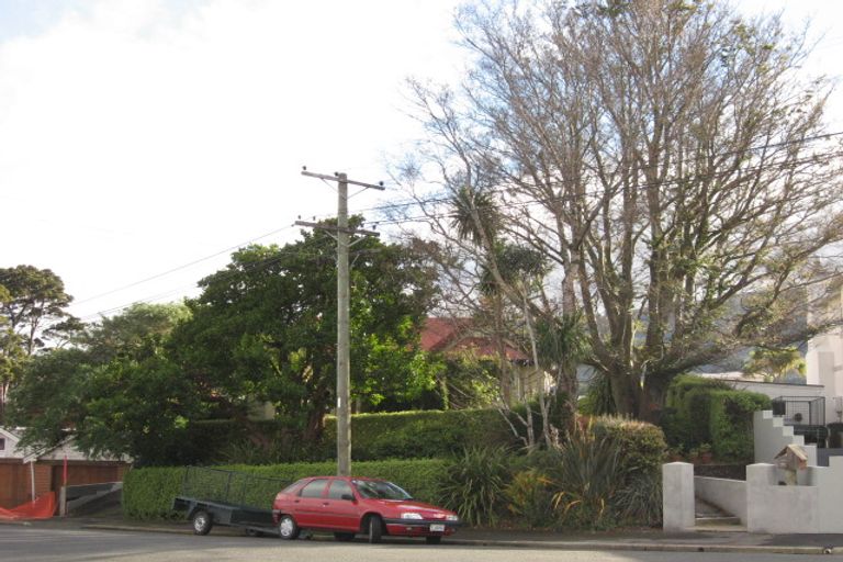 Photo of property in 22 Prestwick Street, Maori Hill, Dunedin, 9010