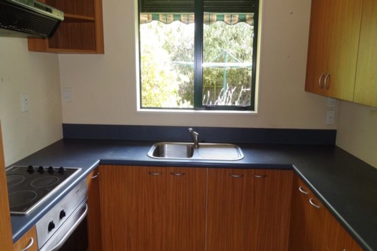 Photo of property in 21a Tilford Street, Woolston, Christchurch, 8062