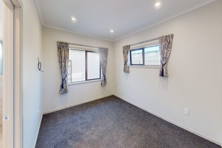 Photo of property in 183 London Street, Springvale, Whanganui, 4500