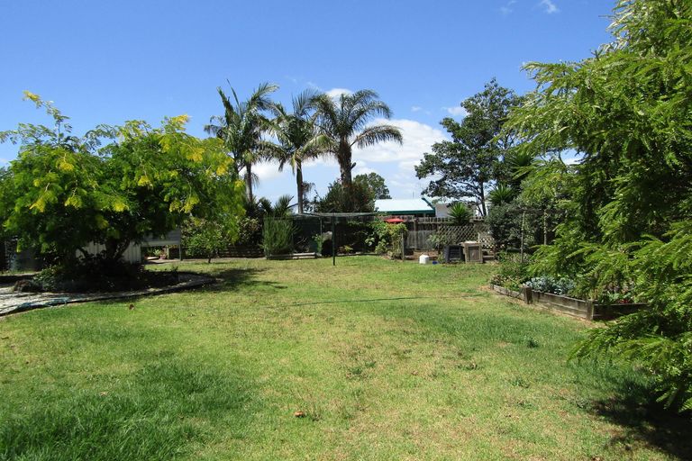 Photo of property in 27 Mawson Avenue, Waipapa, 0230