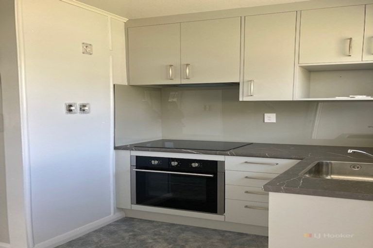 Photo of property in 18-20a Coonoor Road, Watlington, Timaru, 7910