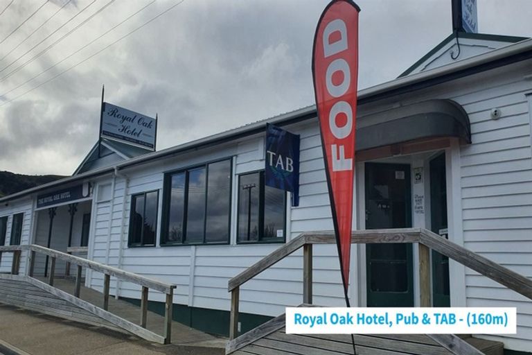 Photo of property in 744 Thames Coast Sh25 Road, Tapu, Thames, 3575