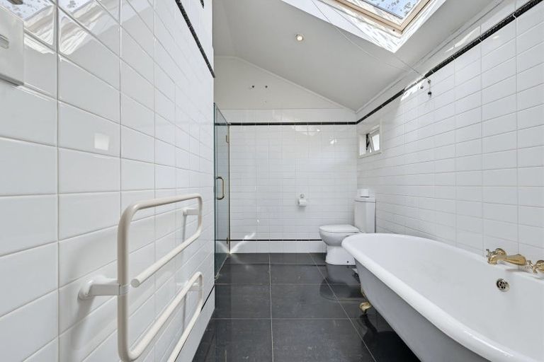 Photo of property in 330 Maungatapu Road, Maungatapu, Tauranga, 3112
