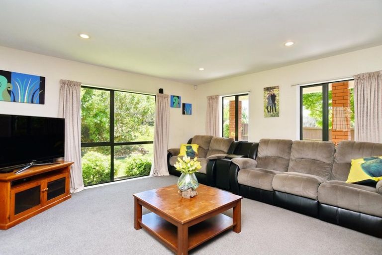 Photo of property in 427 Port Hills Road, Hillsborough, Christchurch, 8022