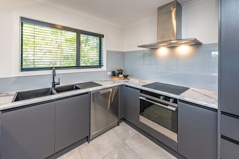 Photo of property in 116a Campbell Street, Whanganui, 4500