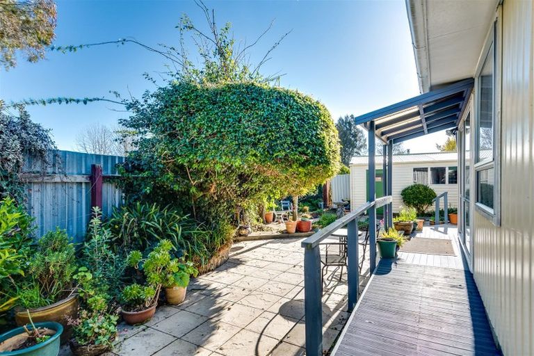 Photo of property in 23 Ngaruroro Avenue, Whakatu, Hastings, 4102