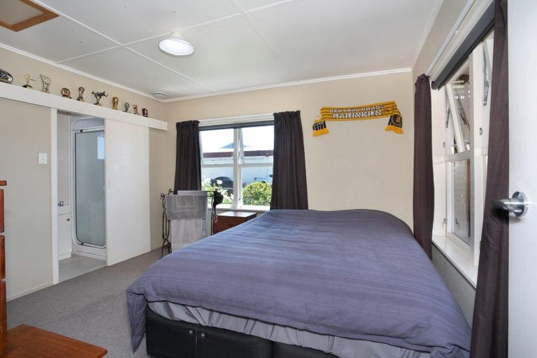 Photo of property in 78 Bredins Line, Marton, 4710