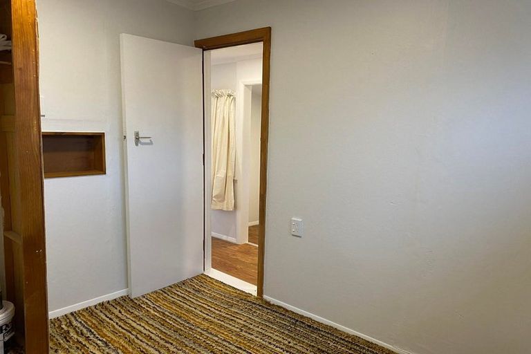 Photo of property in 15 Nathan Terrace, Shannon, 4821