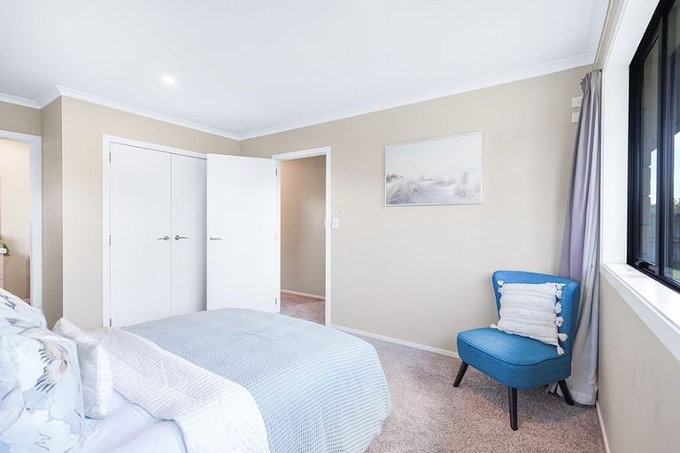 Photo of property in 28 Chesham Street, Rototuna North, Hamilton, 3210