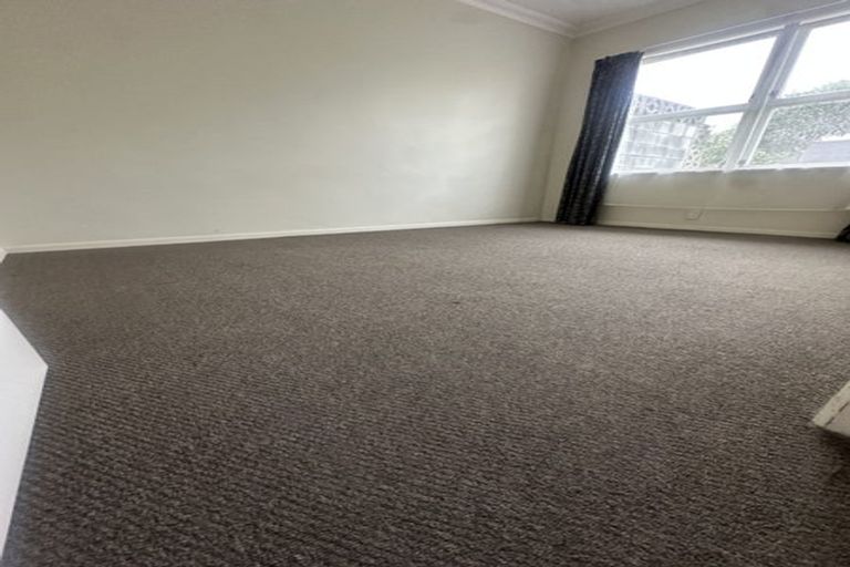 Photo of property in 56 Winchester Street, Levin, 5510