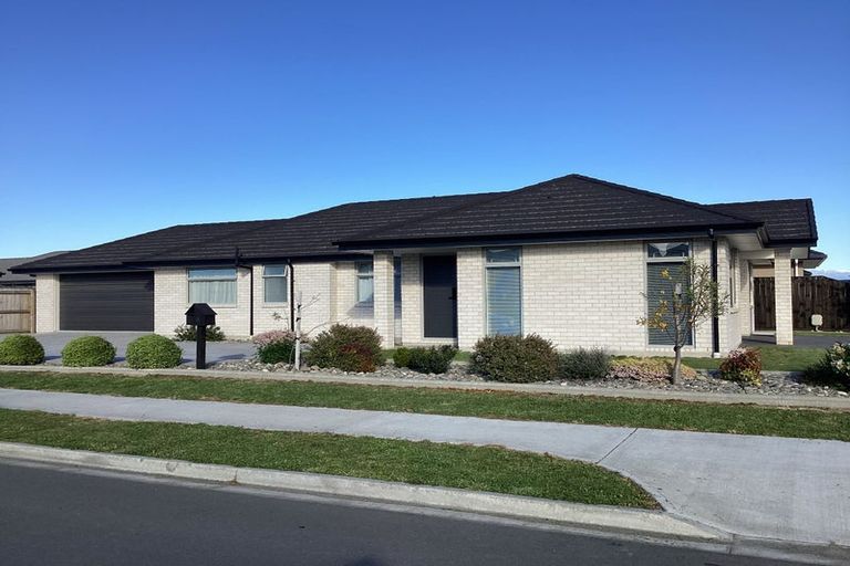 Photo of property in 25 Borck Avenue, Appleby, Richmond, 7020