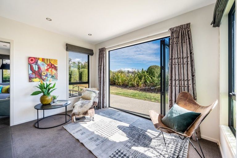 Photo of property in 36 West Meadows Drive, Wanaka, 9305