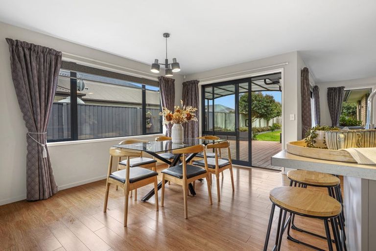 Photo of property in 29 Blackburn Street, Kaiapoi, 7630
