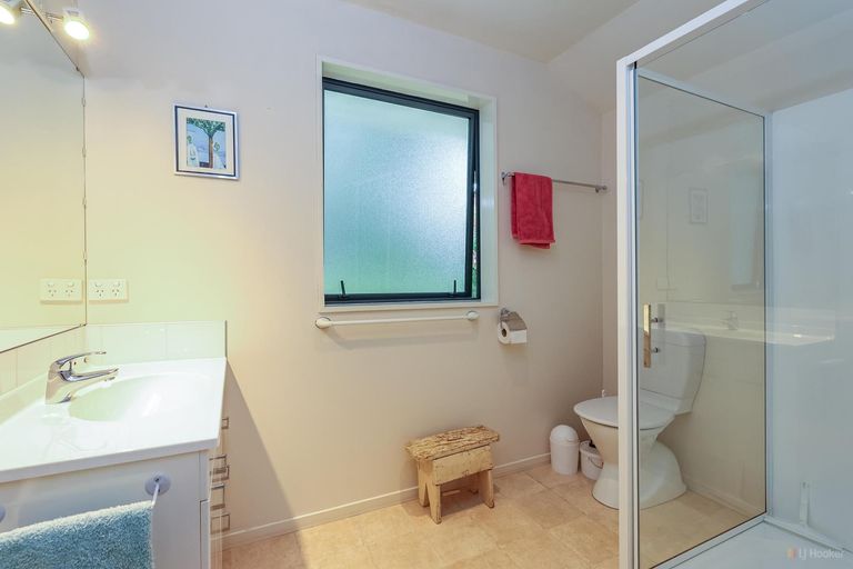 Photo of property in 266 Talbot Street, Geraldine, 7930