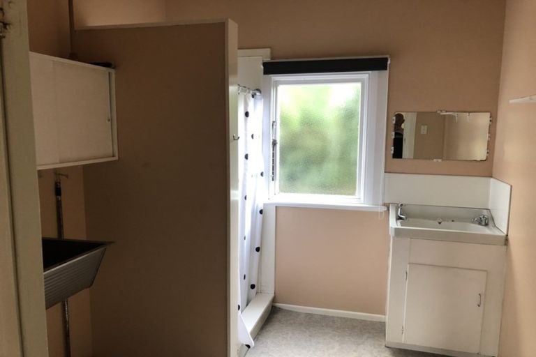 Photo of property in 1-3/2 Baden Road, Hataitai, Wellington, 6021