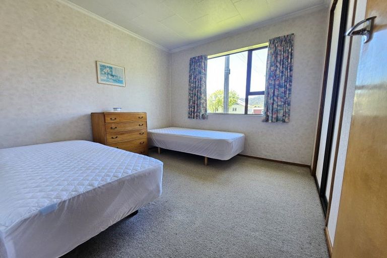 Photo of property in 2 Clifford Street, Cobden, Greymouth, 7802